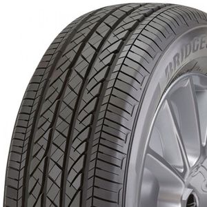 Bridgestone 255/50R19 107W D-SPORT* RFT XL