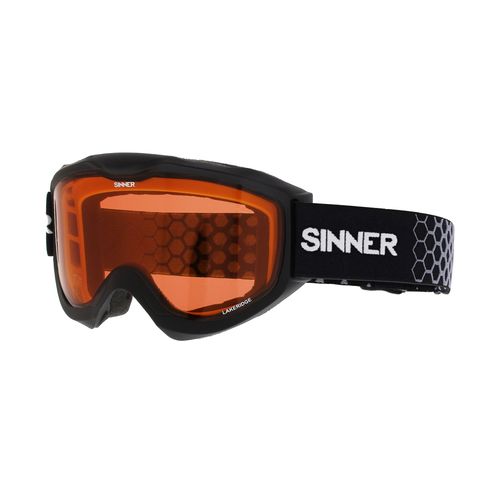 Unisex Snowboard naočale Sinner Lakeridge Ski slika 1