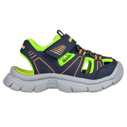 Skechers Sandale Relix - Valder 406520N-Nvlm slika 1