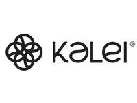 Kalei