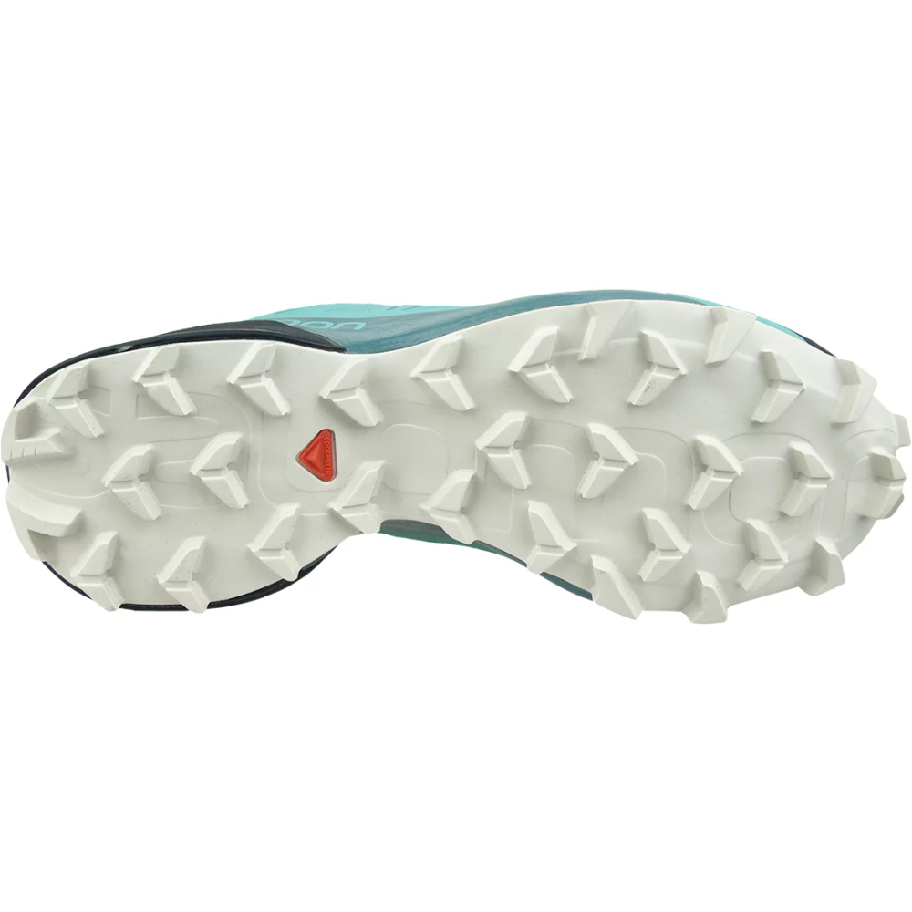 Ženske tenisice Salomon w speedcross 5 gtx 407946 slika 12
