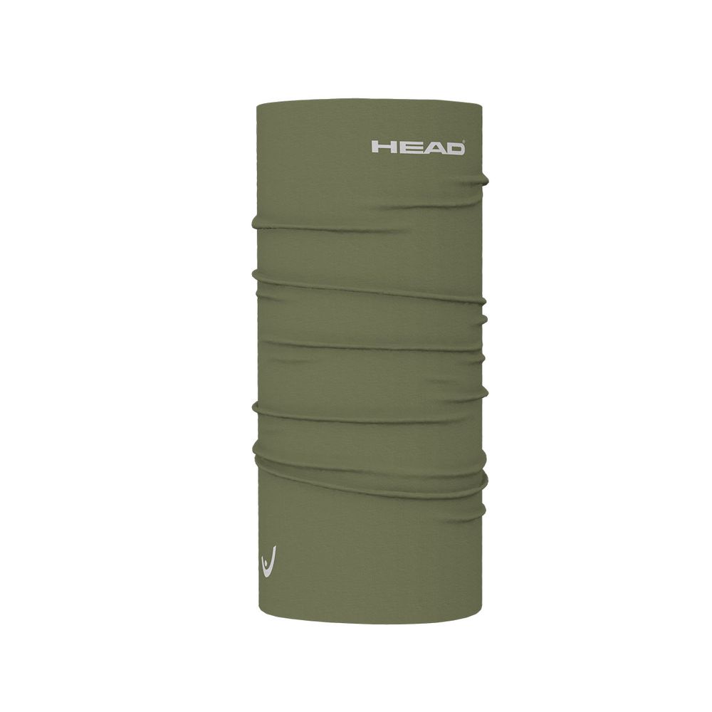 HEAD Bandana Original Tube Plain slika 1