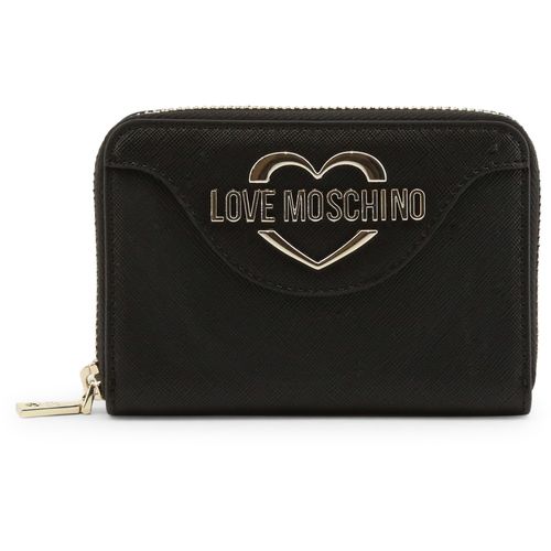 Love Moschino ženski novčanik JC5663PP0DKD0 000 slika 1