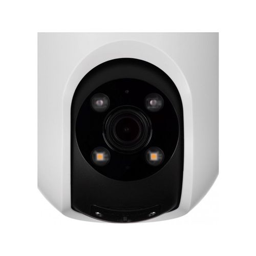 Ezviz Smart Home Camera CS-H8C (1080p) (303102505) slika 4