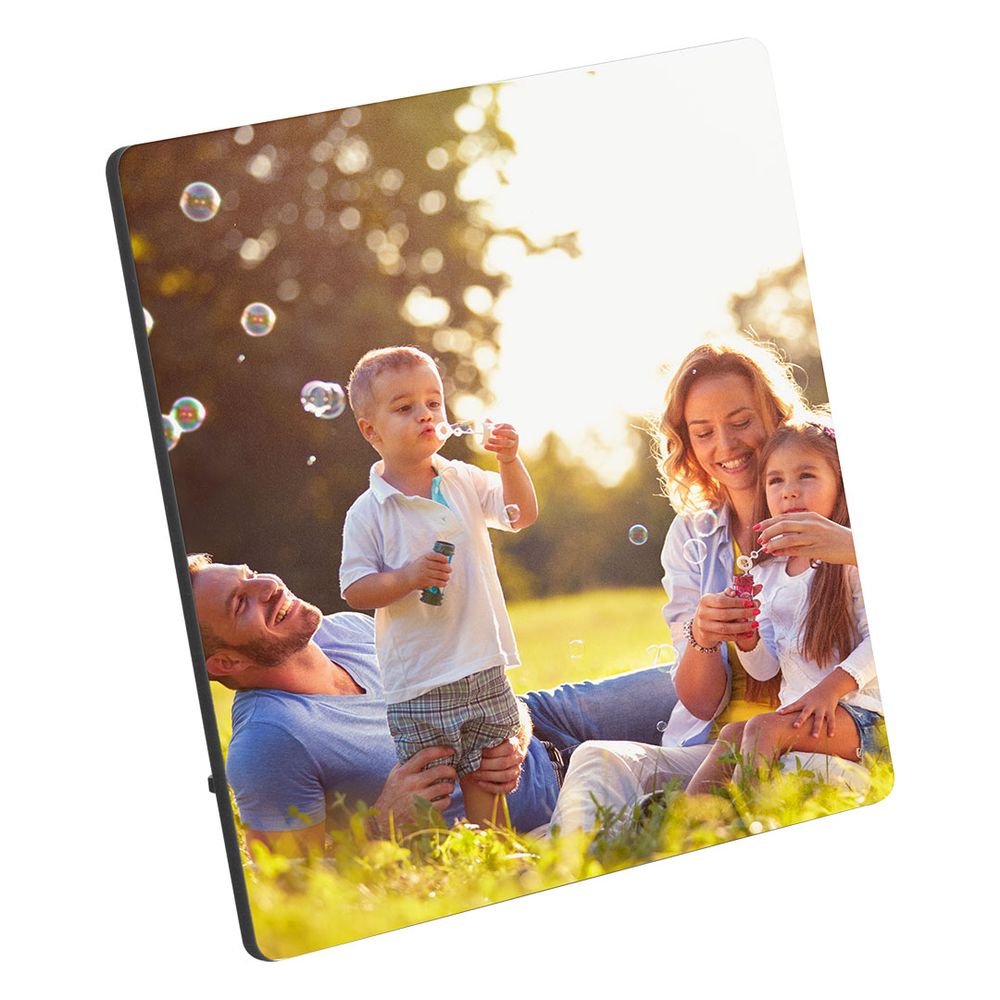 SUBLI PHOTO 15X15,foto panel slika 2