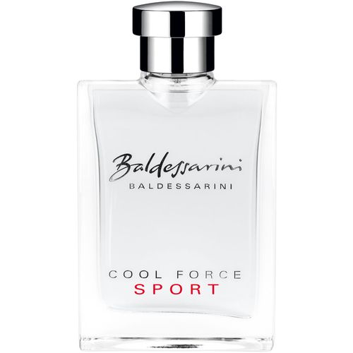 Baldessarini Cool Force Sport Eau De Toilette 50 ml (man) slika 1