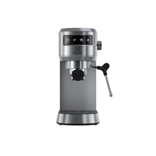 Electrolux E6EC1-6ST Aparat za espresso slika 4