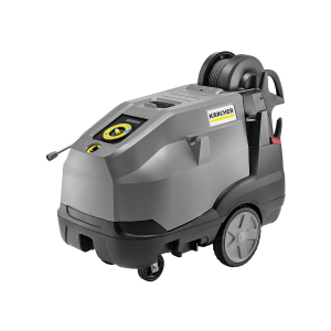 Karcher perač visokim pritiskom HDS 12/18-4 SXA 1.071-960.0