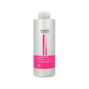 Londa Professional Color Radiance Regenerator 1000 ml