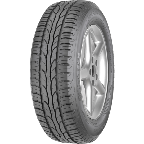 Sava 195/55R15 85V INTENSA HP slika 1