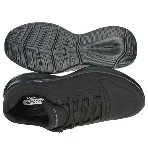 SKECHERS PATIKE SKECH-LITE PRO ZA MUŠKARCE slika 3