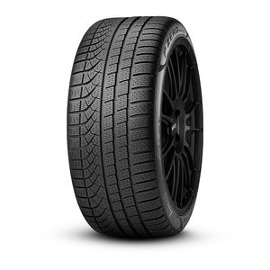 Pirelli 255/30R20 92W WINTER PZERO XL