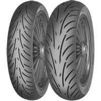 Mitas 130/70-12 56L TL TOURING FORCE-SC F/R