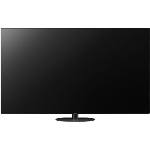 PANASONIC OLED TV TX-65JZ980E slika 3