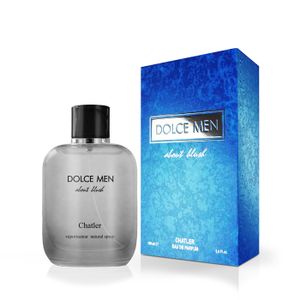 Dolce Men About Blush 100 ml. Muški EDP