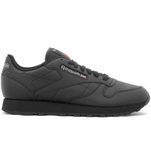 Reebok Patike Classic Leather Za Muškarce