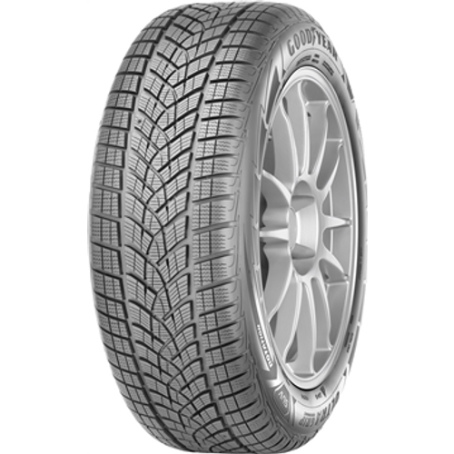 Goodyear 215/65R17 ULTRAGRIP PERFORMANCE + SUV 99V Putnička/SUV Zimska slika 1