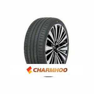 CHARMHOO Ljetna guma 295/35 R21 SPORT MAX3 107W XL