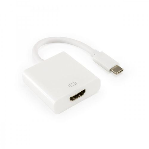 SBOX adapter HDMI F to TYPE-C M slika 1