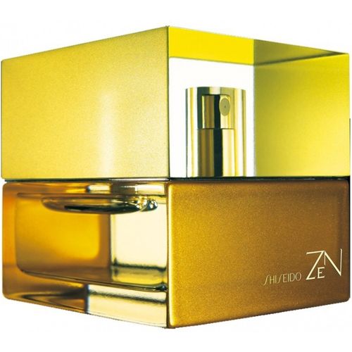 Shiseido Zen for Women (2007) Eau De Parfum 30 ml (woman) slika 2