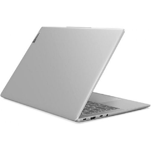 Lenovo 83BF006XYA IdeaPad Slim 5 14IAH8 Laptop 14" i5-12450H, 16GB, 1TB slika 4