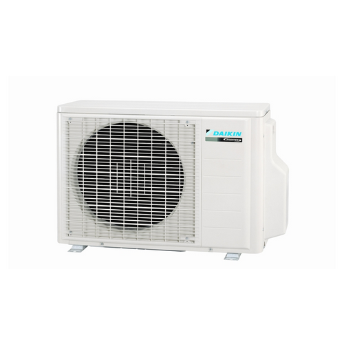 Daikin klima uređaj Comfora 2,5kW - FTXP25N/RXP25N slika 2