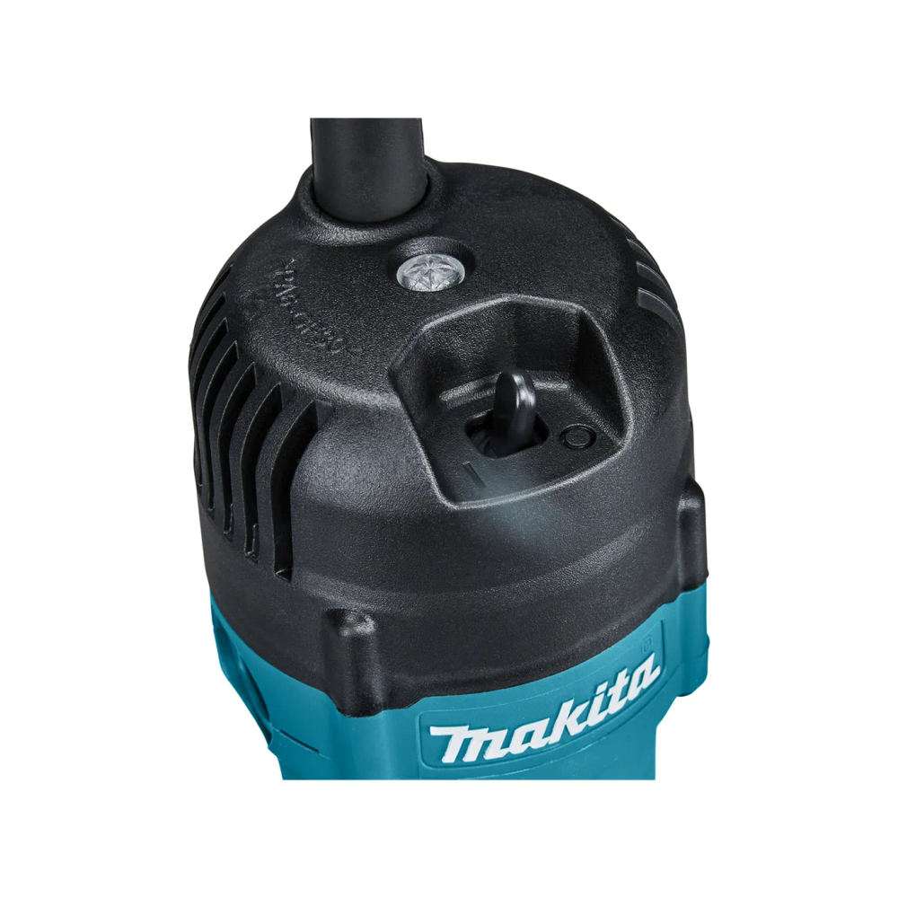 Makita - Jednoručna glodalica 3712 slika 2