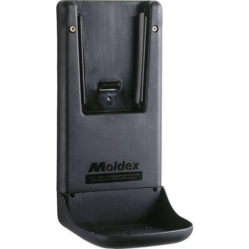 Moldex 706001 Contours zidni nosač za dozator   1 St. slika 2