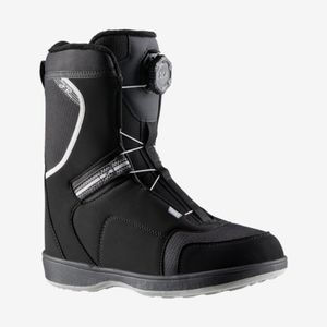 HEAD Čizme za snowboard JR BOA