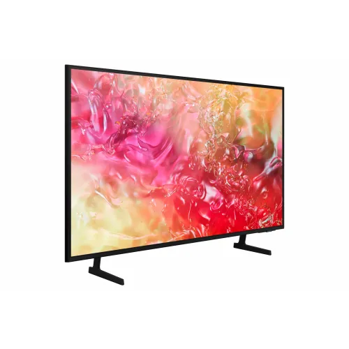 Samsung UE55DU7172UXXH Televizor 55" LED, Smart, Tizen slika 2