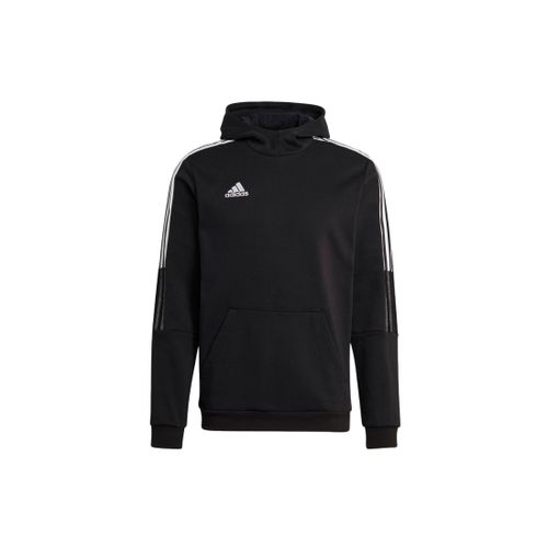 Adidas Tiro 21 Sweat Hoodie GM7341 slika 1