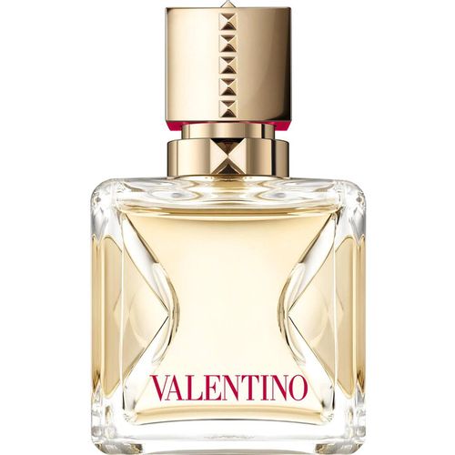 Valentino Voce Viva Woman EDP  30ml slika 1