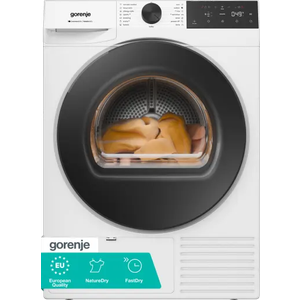 GORENJE Sušilica DG48D / 8 kg