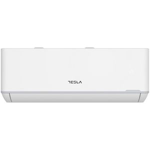 Tesla TT34TP91-1232IAWT Inverter klima uređaj, 12000 BTU, A+++/A++, WiFi integrisan, Grejanje do -20C