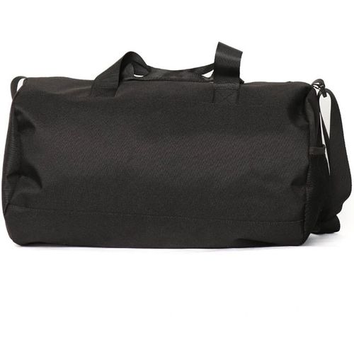 Hummel Torba Hmlgymx Sport Bag T980222-2001 slika 3