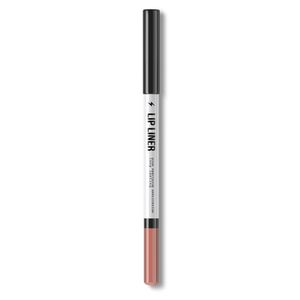 Olovka za usne LIPLINER 53 Light Moccha