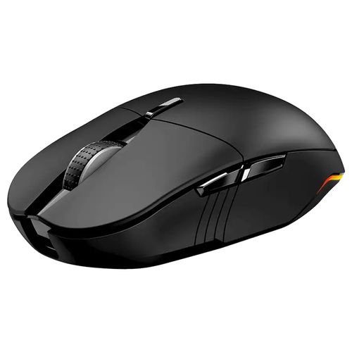 Genius Scorpion M8250 USB Gaming crni miš slika 3