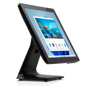 MicroPOS TSM-A1706, 17" monitor osjetljiv na dodir MicroPOS TSM-A1706