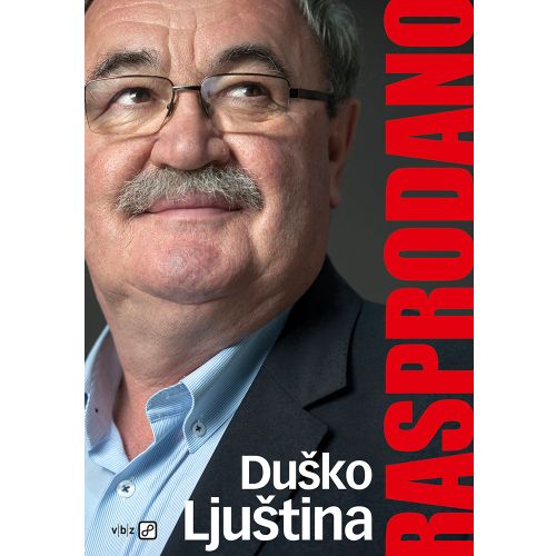 Rasprodano  slika 1