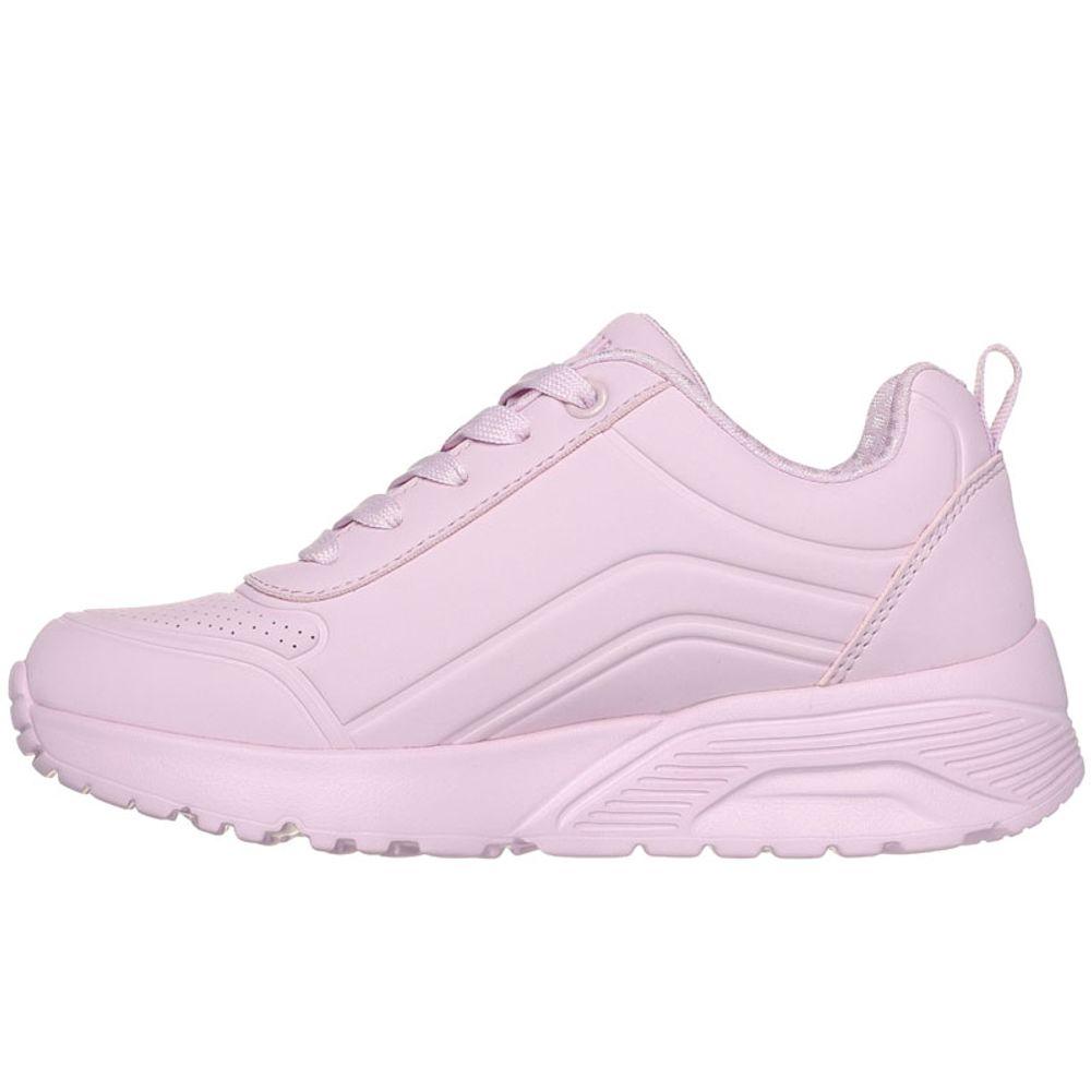 Skechers Patike Uno Lite Djevojčice slika 2