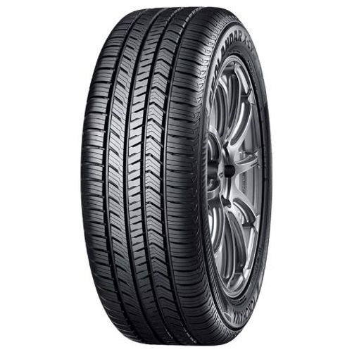 Yokohama 265/50R20 111W G057 XL slika 1