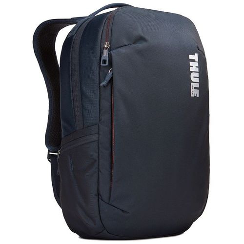 Univerzalni ruksak Thule Subterra Travel Backpack 23L plava slika 12