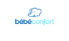 Bebe Confort logo