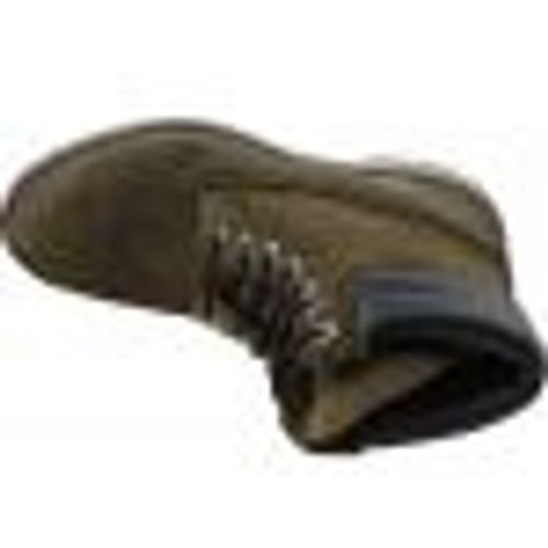 Muške čizme Timberland 6 in premium boot 73543 slika 16