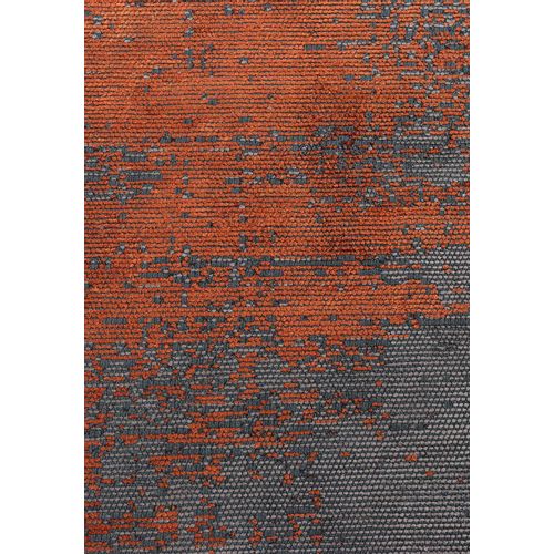 Tepih SURFACE GREY, 200 x 250 cm slika 5