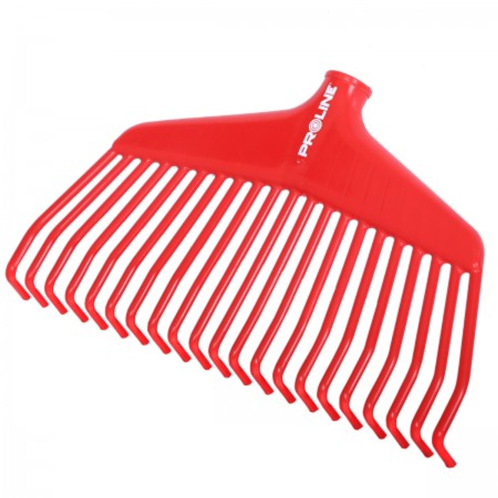 GRABLJE 38CM  14315 slika 1