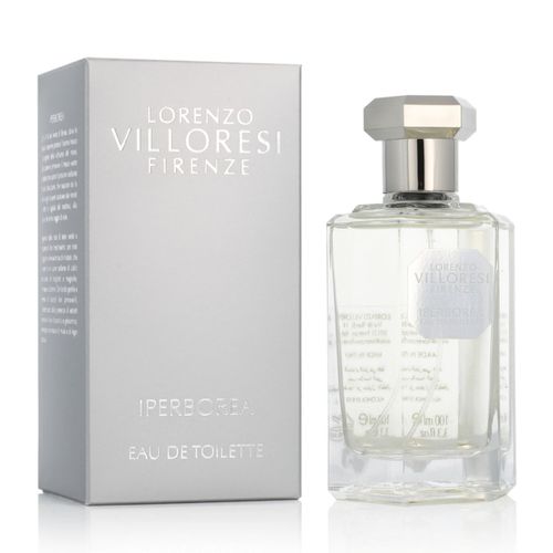 Lorenzo Villoresi Firenze Iperborea Eau De Toilette 100 ml (unisex) slika 2