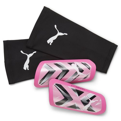 PUMA KOSTOBRANI PUMA ULTRA LIGHT SLEEVE UNISEX slika 1