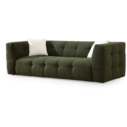 Atelier Del Sofa Trosjed, Cady - Green slika 4