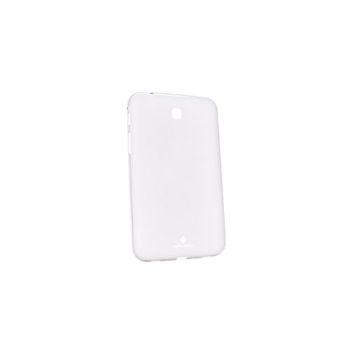 Torbica Teracell Giulietta za Samsung P3200/Galaxy Tab 3 7.0 bela slika 1